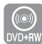 SAMSUNG DVD-VR355 - Step Motion Play - 6