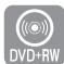 SAMSUNG DVD-VR355 - Edit Compatible - 1