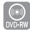 SAMSUNG DVD-VR355 - Playing the Title List - 2