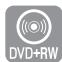 SAMSUNG DVD-VR355 - Playing Repeatedly - 6
