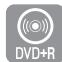 SAMSUNG DVD-VR355 - Copy to DVD or VCR - 5