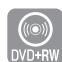 SAMSUNG DVD-VR355 - For DVD-RAM/DVD±RW/DVD±R Discs - 4
