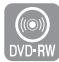 SAMSUNG DVD-VR355 - Deleting the Scheduled Record List - 3