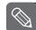 SAMSUNG DVD-VR355 - Follow steps 1 to 3 on page 76. - 1