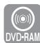 SAMSUNG DVD-VR355 - Formatting a Disc - 1