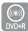 SAMSUNG DVD-VR355 - Finalizing a disc - 3