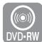 SAMSUNG DVD-VR355 - Using the Bookmarks - 2