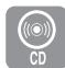 SAMSUNG DVD-VR355 - Repeat Playback of an Audio/MP3 Disc - 1