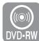 SAMSUNG DVD-VR355 - Creating a Playlist - 3