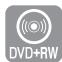 SAMSUNG DVD-VR355 - Moving to a Desired Scene Directly - 5