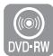 SAMSUNG DVD-VR355 - Making a Timer Recording - 2