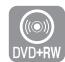 SAMSUNG DVD-VR355 - Recording the Current Channel you are watching - 4