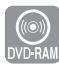 SAMSUNG DVD-VR355 - Deleting the Scheduled Record List - 2