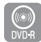 SAMSUNG DVD-VR355 - Skipping Ahead 30 Seconds - 4