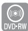 SAMSUNG DVD-VR355 - Zooming-In - 3