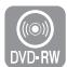SAMSUNG DVD-VR355 - Deleting a Title - 2
