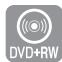SAMSUNG DVD-VR355 - Deleting the Scheduled Record List - 5