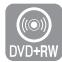 SAMSUNG DVD-VR355 - Playing the Title List - 4