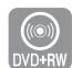 SAMSUNG DVD-VR355 - Locking(Protecting) a Title - 4