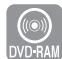 SAMSUNG DVD-VR355 - LIMITED WARRANTY TO ORIGINAL PURCHASER - 2