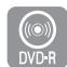 SAMSUNG DVD-VR355 - Renaming(Labeling) a Title - 3