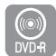 SAMSUNG DVD-VR355 - Zoom avant - 4