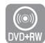 SAMSUNG DVD-VR355 - Zoom avant - 5