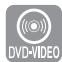 SAMSUNG DVD-VR355 - Moving to a Desired Scene Directly - 1