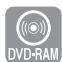 SAMSUNG DVD-VR355 - Disc Protection - 1