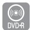 SAMSUNG DVD-VR355 - Playing Repeatedly - 5