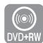 SAMSUNG DVD-VR355 - Zooming-In - 5