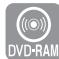 SAMSUNG DVD-VR355 - To Copy from DVD to VCR - 1