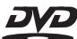 SAMSUNG DVD-VR355 - Recordable discs - 2