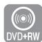 SAMSUNG DVD-VR355 - Renaming(Labeling) a Title - 4