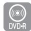 SAMSUNG DVD-VR355 - Step Motion Play - 4