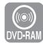 SAMSUNG DVD-VR355 - Playing the Title List - 1