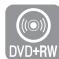 SAMSUNG DVD-VR355 - Skipping Chapters or Tracks - 7
