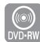 SAMSUNG DVD-VR355 - Editing a Scene for the Playlist - 2