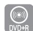 SAMSUNG DVD-VR355 - Editing the Scheduled Record List - 5