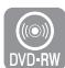 SAMSUNG DVD-VR355 - Unfinalizing a disc (V/VR mode) - 1