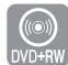 SAMSUNG DVD-VR355 - Using the Bookmarks - 4