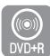 SAMSUNG DVD-VR355 - Zooming-In - 6