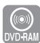 SAMSUNG DVD-VR355 - Deleting a Title - 1