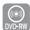 SAMSUNG DVD-VR355 - Playing a Certain Section Repeatedly - 6
