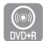 SAMSUNG DVD-VR355 - Skipping Chapters or Tracks - 8