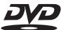SAMSUNG DVD-VR355 - Recordable discs - 1