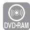 SAMSUNG DVD-VR355 - Moving to a Desired Scene Directly - 2