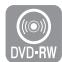 SAMSUNG DVD-VR355 - Zoom avant - 3