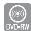 SAMSUNG DVD-VR355 - Editing the Disc Name - 2