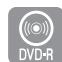 SAMSUNG DVD-VR355 - Editing the Scheduled Record List - 3